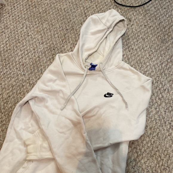 Nike Sweater - Picture 3 of 3